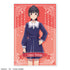 『きみが死ぬまで恋をしたい』トレーディングアクリルカード【BOX】