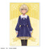 『きみが死ぬまで恋をしたい』トレーディングアクリルカード【BOX】