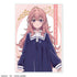 『きみが死ぬまで恋をしたい』トレーディングアクリルカード【BOX】