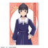 『きみが死ぬまで恋をしたい』トレーディングアクリルカード【BOX】