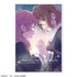 『きみが死ぬまで恋をしたい』トレーディングアクリルカード【BOX】