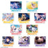 『anemoi』トレーディングアクリルスタンド【BOX】