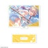 『anemoi』トレーディングアクリルスタンド【BOX】