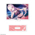 『anemoi』トレーディングアクリルスタンド【BOX】