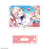 『anemoi』トレーディングアクリルスタンド【BOX】