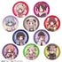『魔法少女育成計画restart』トレーディング缶バッジ【BOX】