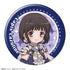 『魔法少女育成計画restart』トレーディング缶バッジ【BOX】