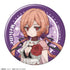 『魔法少女育成計画restart』トレーディング缶バッジ【BOX】