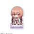 『魔法少女育成計画restart』ちびキャラアクリルスタンド デザイン06(メルヴィル)