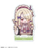 『魔法少女育成計画restart』ちびキャラアクリルスタンド デザイン07(プフレ)