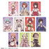 『魔法少女育成計画restart』トレーディングアクリルカード【BOX】