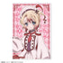 『魔法少女育成計画restart』トレーディングアクリルカード【BOX】