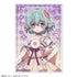 『魔法少女育成計画restart』トレーディングアクリルカード【BOX】