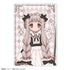 『魔法少女育成計画restart』トレーディングアクリルカード【BOX】