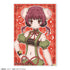 『魔法少女育成計画restart』トレーディングアクリルカード【BOX】