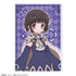 『魔法少女育成計画restart』トレーディングアクリルカード【BOX】