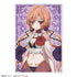 『魔法少女育成計画restart』トレーディングアクリルカード【BOX】