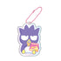 『サンリオキャラクターズ』オーロラアクリルキーホルダー2 BOX
