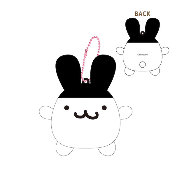 『たまごっち』スクイーズマスコット みみっち