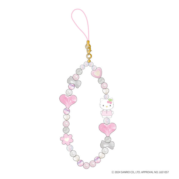 『ハローキティ』90s s フォンストラップ チェリー