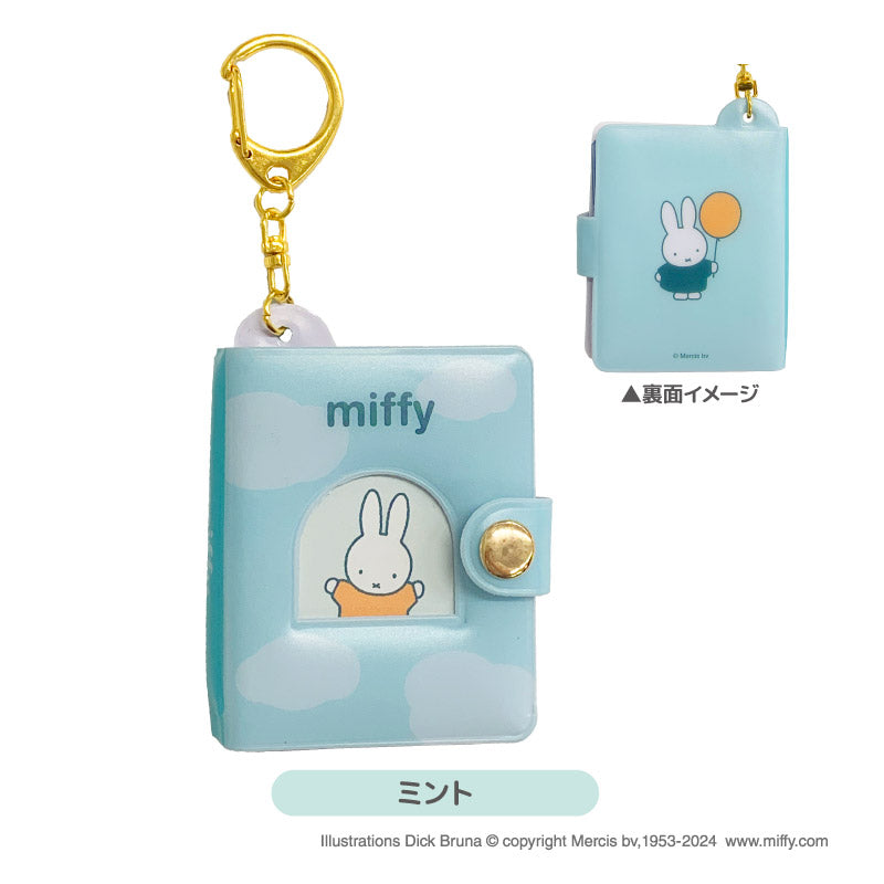 アルフィー モンチッチ&記念キーホルダー&メモリアルチケット Alfee Mania