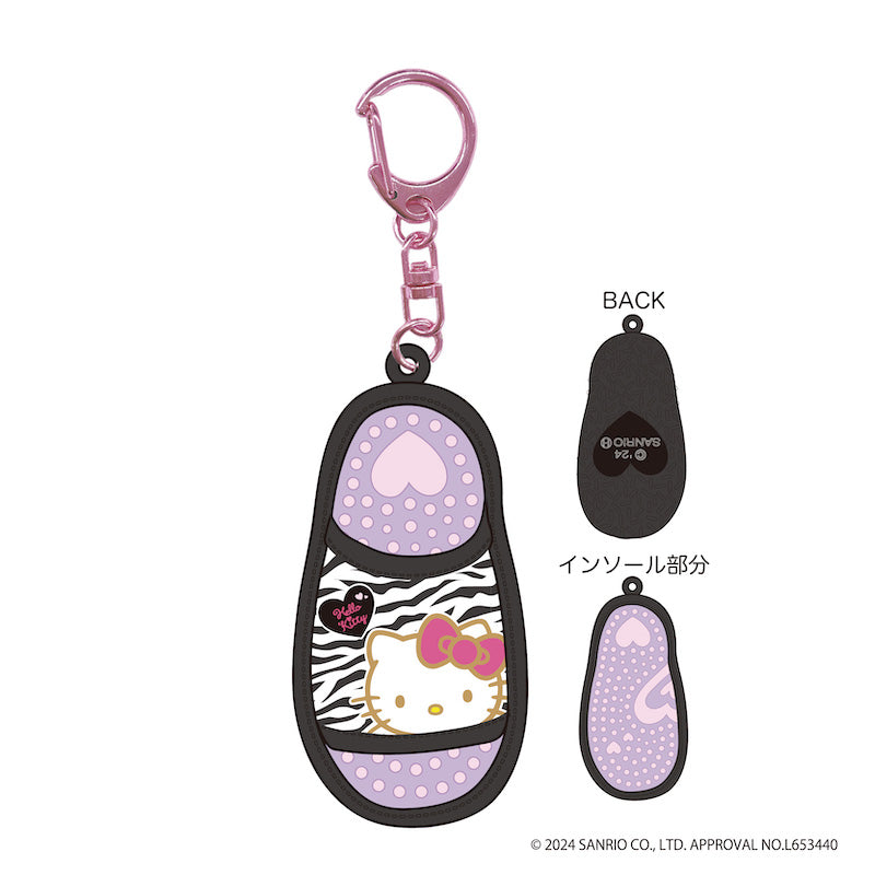 激レア キティ ドールキーホルダー サンタ 激レア キティ ドールキーホルダー サンタ