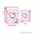 『ハローキティ』コレクトミニアルバム ロリータ(ピンク)
