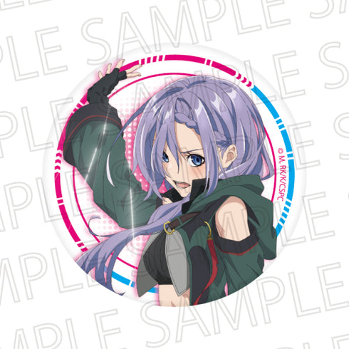 『異世界でチート能力を手にした俺は、現実世界をも無双する~レベルアップは人生を変えた~』カンバッジ ルナ