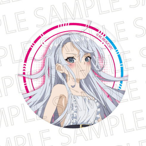 『異世界でチート能力を手にした俺は、現実世界をも無双する~レベルアップは人生を変えた~』カンバッジ ユティ