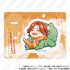 "Yowamushi Pedal: LIMIT BREAK" Gyao Collection Acrylic Stand: Kazushi Kaburagi