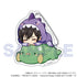 《Code Geass:反叛的鲁路修》Gyao Collection 收藏版亚克力钥匙扣礼盒