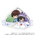 《Code Geass:反叛的鲁路修》Gyao Collection 收藏版亚克力钥匙扣礼盒