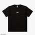 『刃牙』Tee “The Strong is The Beautiful”