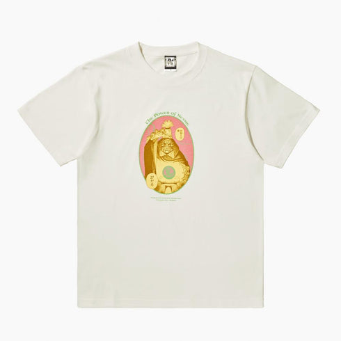 『ダンダダン』Tee ドドリア三太(星子)ver.