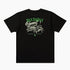 "Dandadan" T-shirt: Yokai & Ghosts Edition
