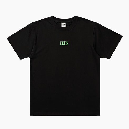 "Dandadan" T-shirt: Yokai & Ghosts Edition