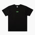 "Dandadan" T-shirt: Yokai & Ghosts Edition