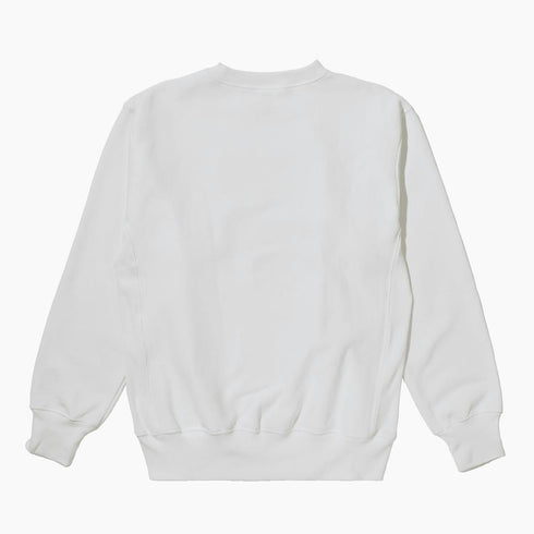 "Dandadan" Sweatshirt: Momoko Ayase Ver.