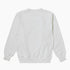"Dandadan" Sweatshirt: Momoko Ayase Ver.