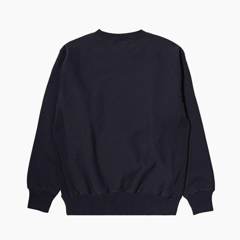 "Dandadan" Sweatshirt: Okurun Ver.