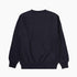 "Dandadan" Sweatshirt: Okurun Ver.