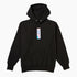『ダンダダン』Hoodie ターボババア