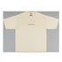 『刃牙』Tee 復活
