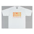 『刃牙』Tee 死刑囚