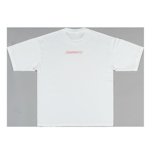『刃牙』Tee 死刑囚