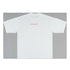 『刃牙』Tee 死刑囚