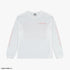 『刃牙』Long Sleeve Tee エンドルフィン