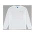 『刃牙』Long Sleeve Tee エンドルフィン
