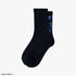 『刃牙』Socks 神心会