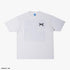 『うしおととら』Tee 人間